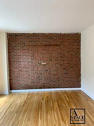 Rented by A Space Realty NY LLC