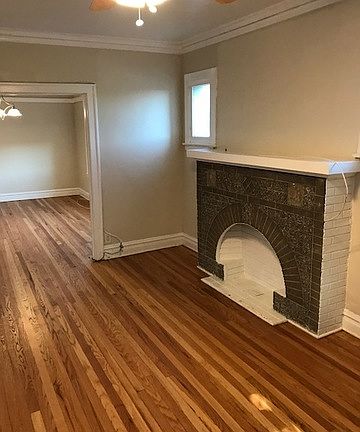 4th image of 6308 N Oakley Ave APT 3E
