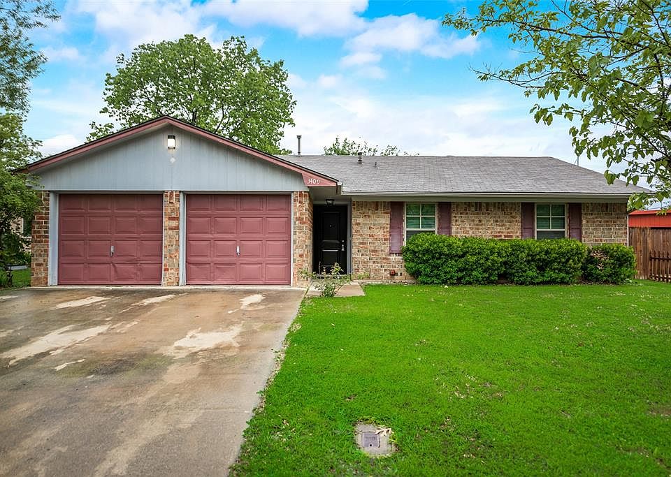 1st image of 3409 Kingfisher Ln