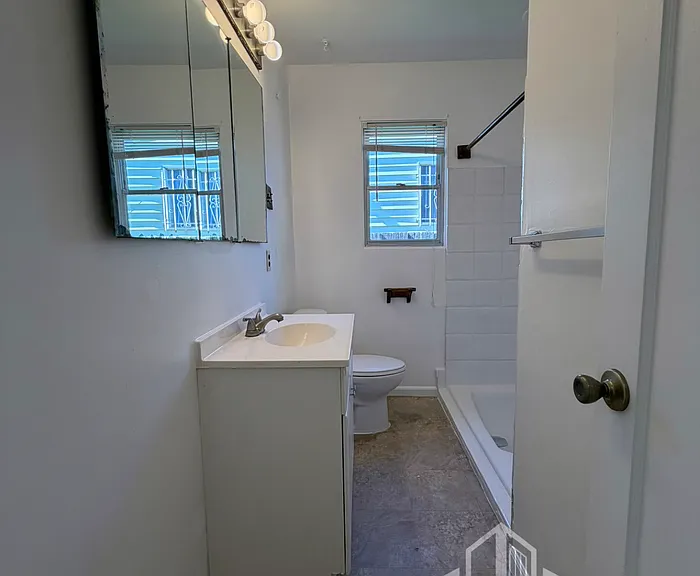 3561 David Way — Photo 20