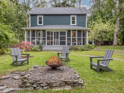 2 Dates Drive, Gardiner, NY, 12525