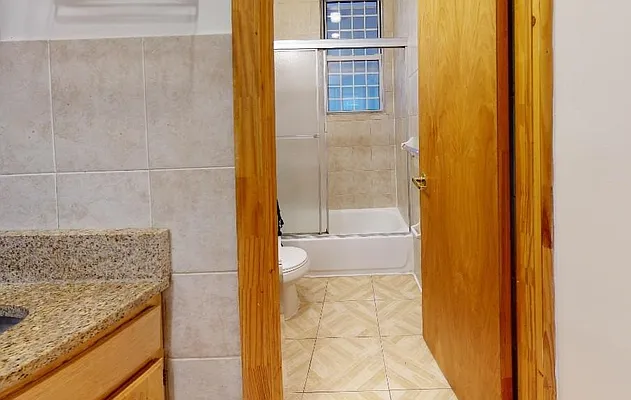 Rented by Oxford Property Group | media 20