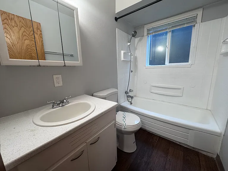 11580 SW Hall Blvd #7 — Photo 8