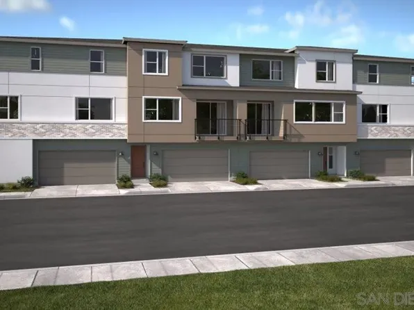 12230 Riley St, San Diego, CA 92110