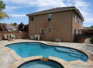 29193 Broken Arrow Way, Murrieta, CA 92563