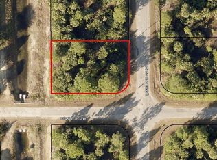 3294 Lakeland Ave SW, Palm Bay, FL 32908