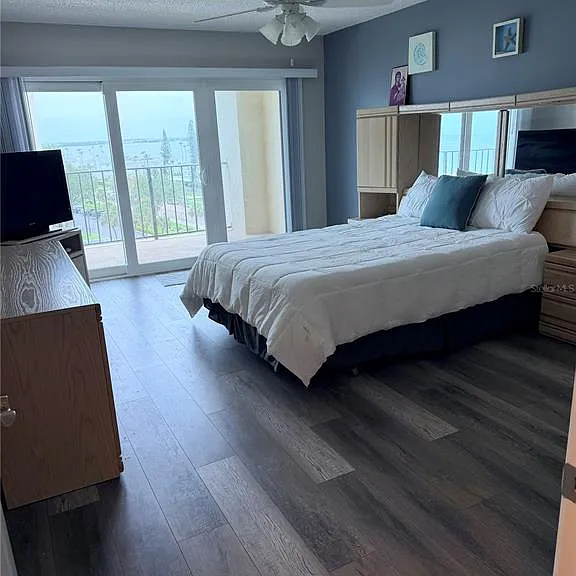 1480 Gulf Blvd #607 — Photo 9