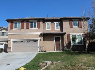 11808 Amethyst Ct, Jurupa Valley, CA 91752