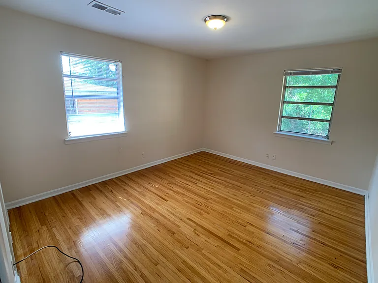 3339 Old Montgomery Hwy #C — Photo 27