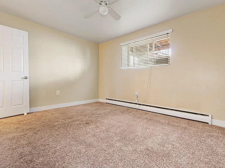 1214 Zephyr St #1214 — Photo 3