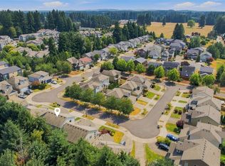 Chambers Creek Crossing Ii, Olympia, WA 98501