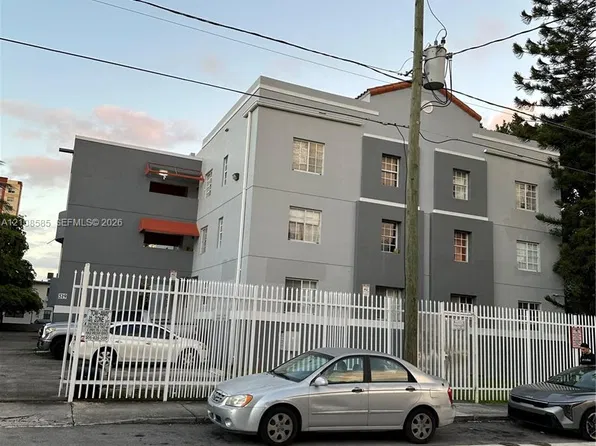 519 SW 2nd St APT 104, Miami, FL 33130