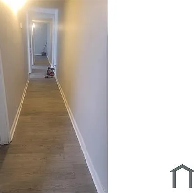 688 N Pass Rd #688 — Photo 15
