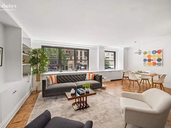 4th image of 225 E 57th St APT 2F