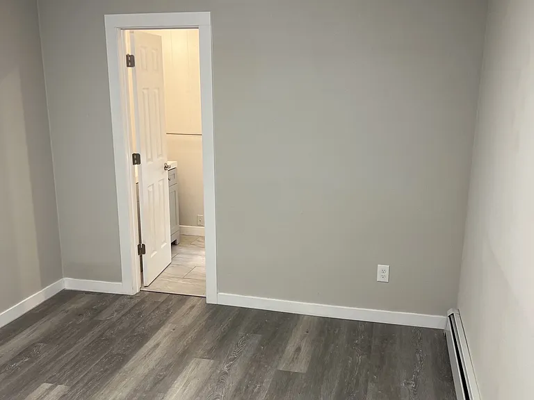 904 University Ave #1 — Photo 3