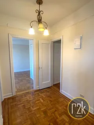 Rented by Realty 2000 Corp