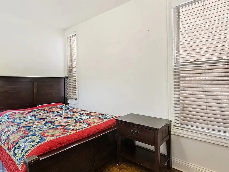 1350 N Bell Ave #1 — Photo 7