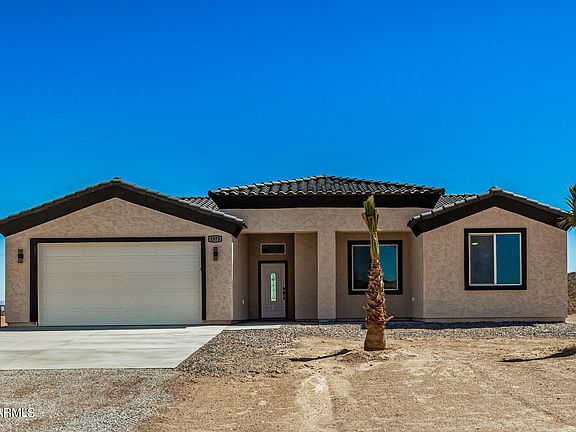 3rd image of 1573 S 391ST Avenue