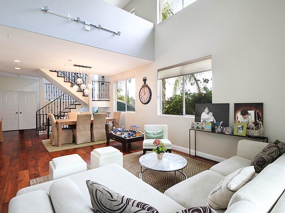 3rd image of 21818 Ladera Ln #House