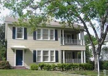 1st image of 335 Wildrose Ave