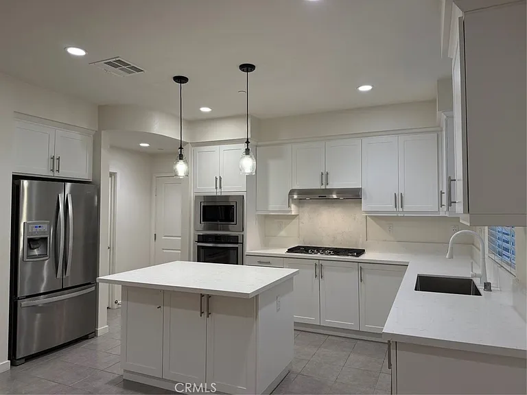 180 Terrapin — Photo 10