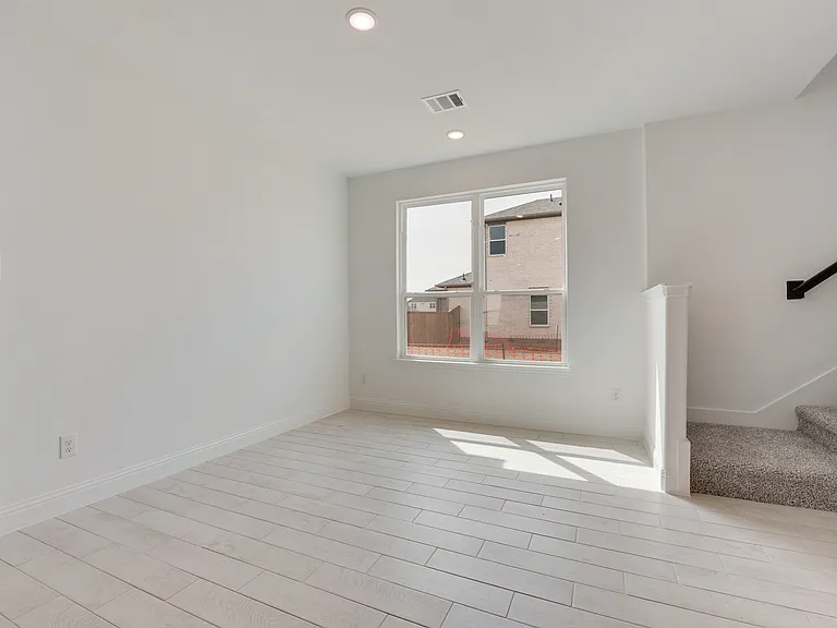 3113 Cordelia Dr — Photo 12