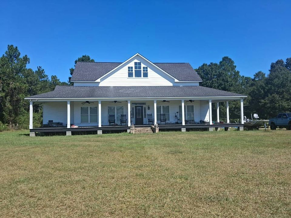 1st image of 129 Duke Dr