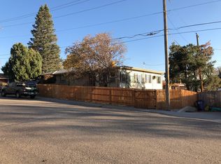 4895 Golden Ct, Denver, CO 80212