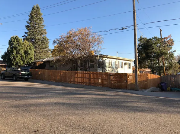 4895 Golden Ct, Denver, CO 80212