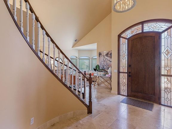 6446 E Trailridge #76