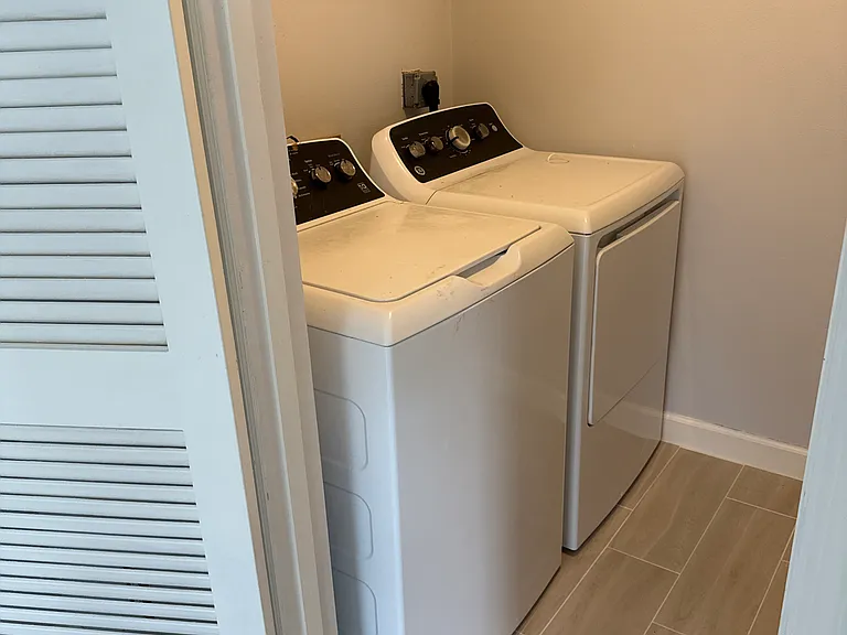 4 Antigua Cir #6 — Photo 9