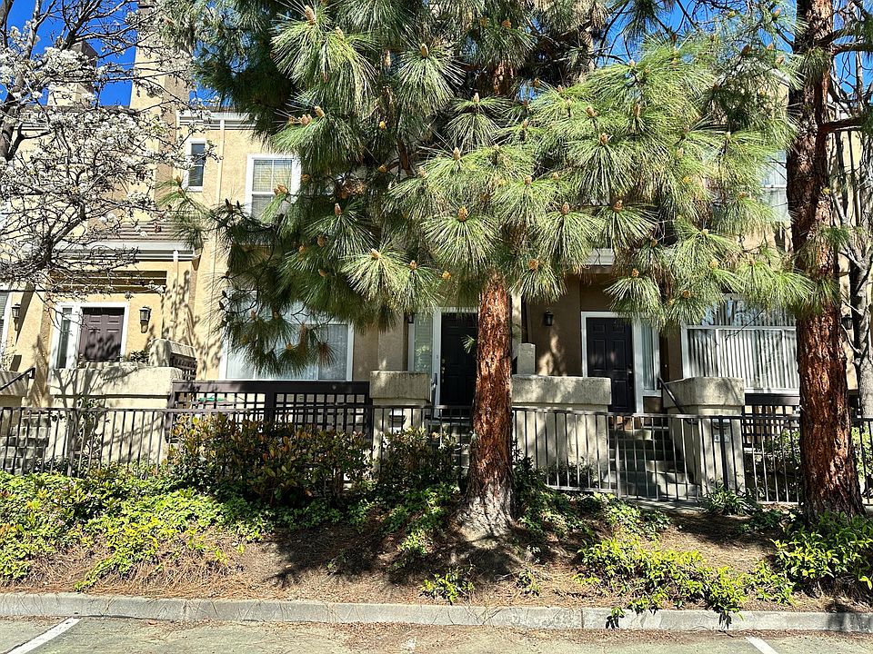 1st image of 409 Camille Cir Unit 13