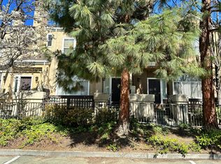 409 Camille Cir UNIT 13, San Jose, CA 95134