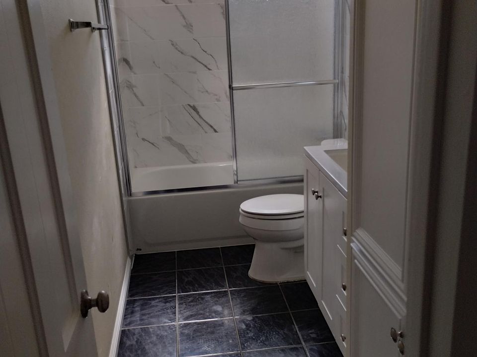 1st image of 8938 Cypress Ave #C