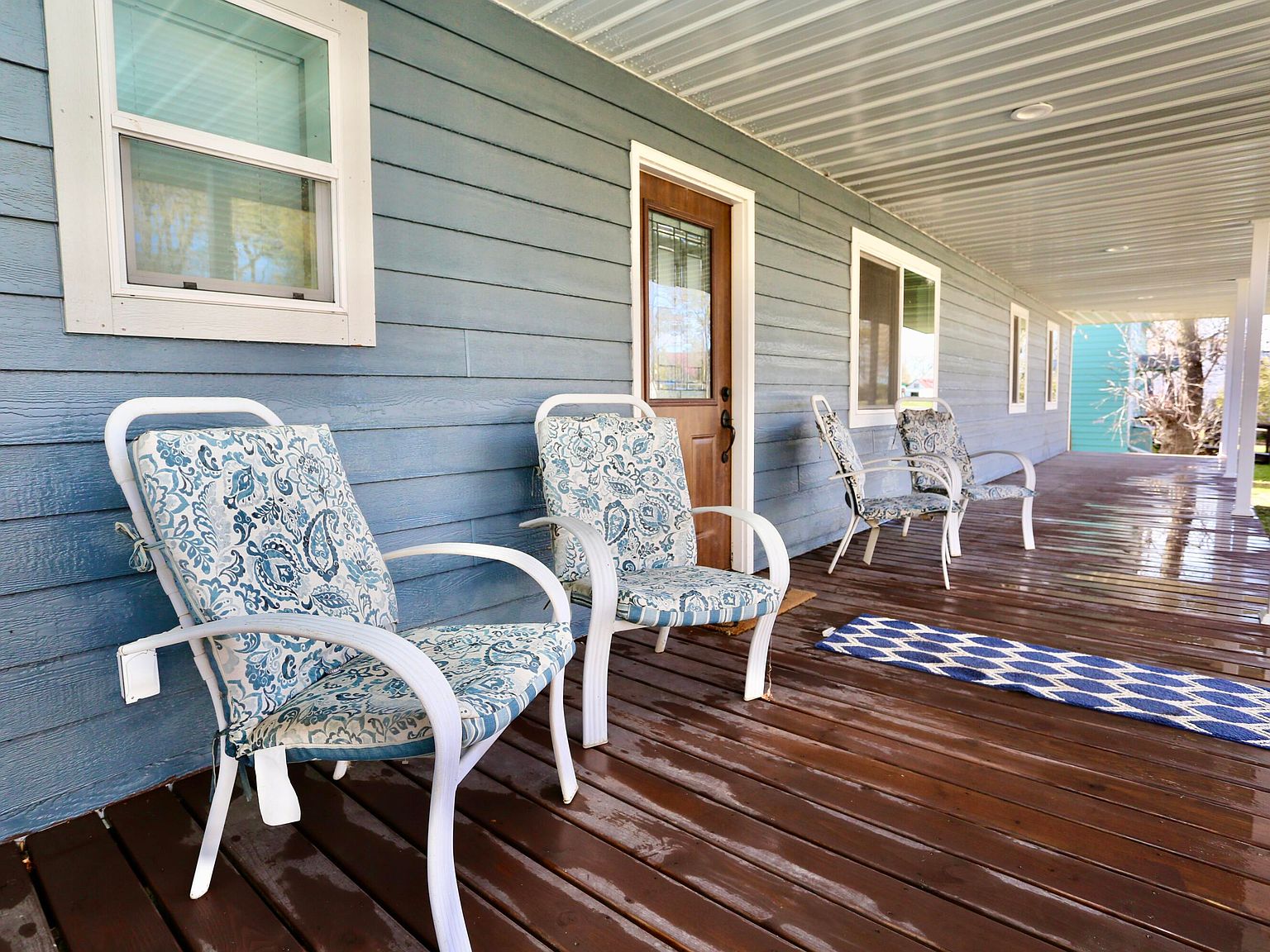 907 Moulton St, Leola, SD 57456 Zillow