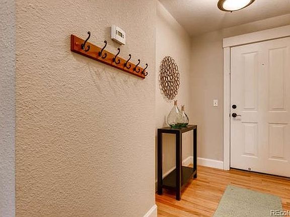 3rd image of 1699 N Downing St APT 410