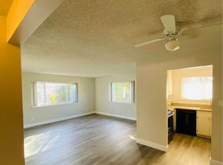 40510 Chapel Way APT 3, Fremont, CA 94538