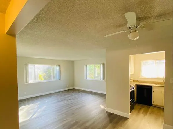 40510 Chapel Way APT 3, Fremont, CA 94538