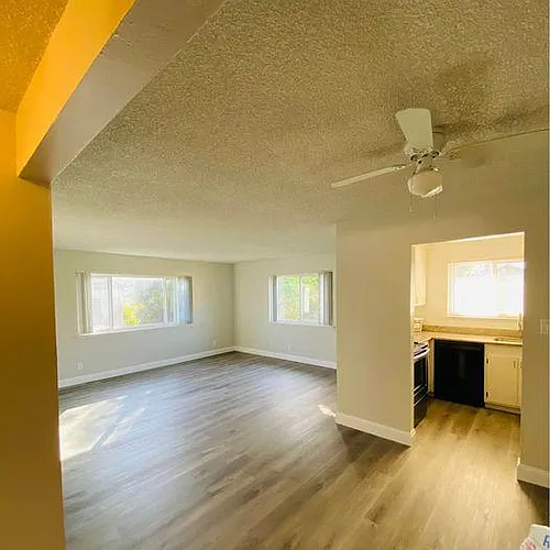 40510 Chapel Way #3 Photo 1