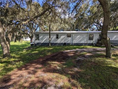 31903 3rd Ave, Deland, FL, 32720