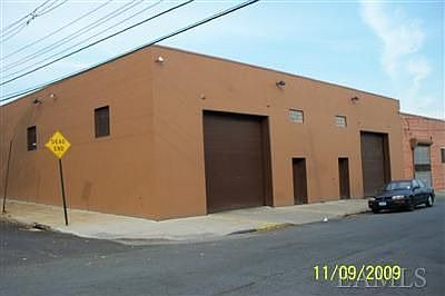 1st image of 2281 Light St
