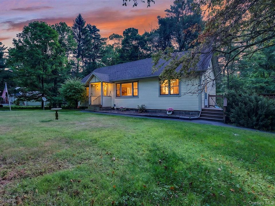 1st image of 80 Beaver Brook Road