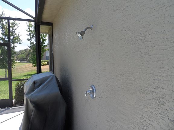 4th image of 10 Winters Landing Dr
