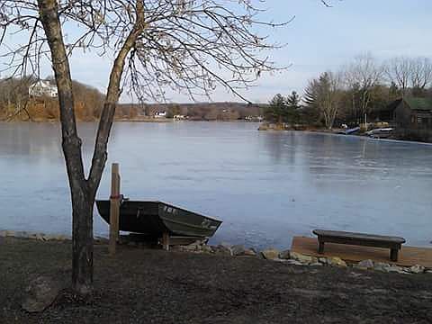 2nd image of 106 Cuyahoga Dr