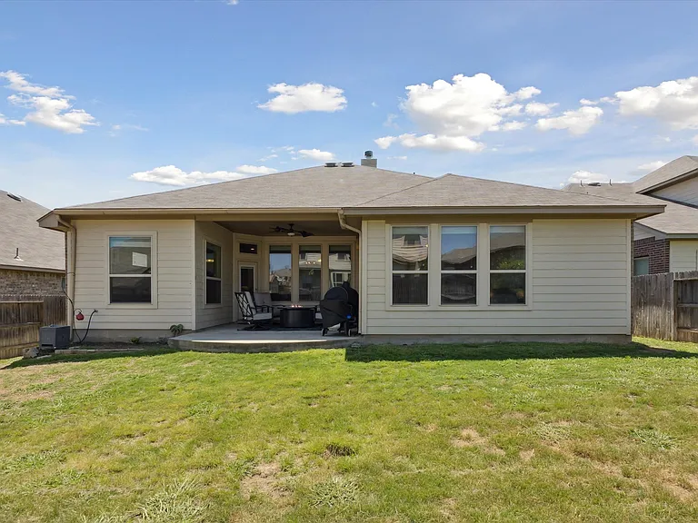 1614 Sun Canyon Blvd — Photo 30