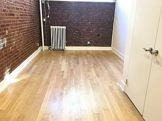 Rented by Sky Management