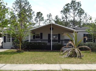 9907 Ramshorn St, Thonotosassa, FL 33592