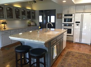 1021 Par Ave, Paso Robles, CA 93446