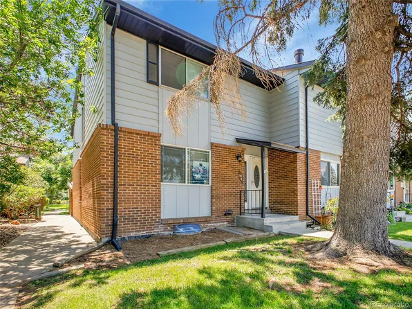 3061 W 92nd Avenue #14A, Westminster, CO 80031