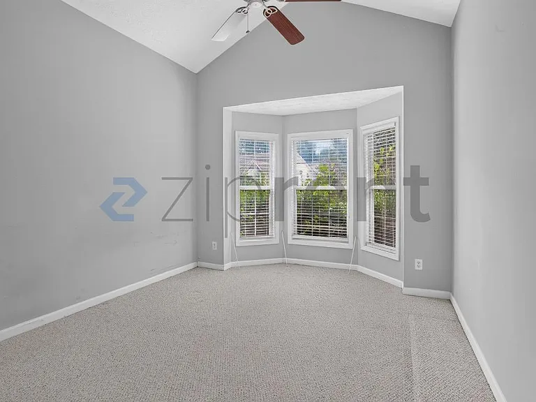 3404 Washington Commons Ave NW — Photo 30